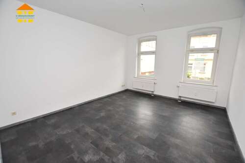 Foto - Wohnung zum Mieten in Chemnitz 225,00 € 48 m²