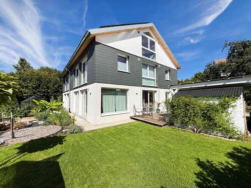 Foto - Haus zum Kaufen in Heiligenberg 595.000,00 € 178 m²
