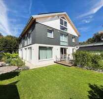 Haus zum Kaufen in Heiligenberg 595.000,00 € 178 m²