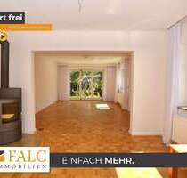 Haus zum Mieten in Gauting 2.999,00 € 159 m²