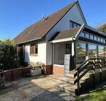 Haus zum Kaufen in Wiesmoor 350.000,00 € 175 m²