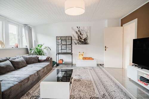 Foto - Wohnung zum Kaufen in Sinzig 145.000,00 € 73 m²