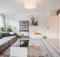 Wohnung zum Kaufen in Sinzig 145.000,00 € 73 m²