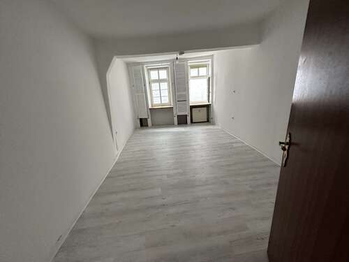 Foto - Wohnung zum Mieten in Marburg 450,00 € 30 m²