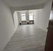 Wohnung zum Mieten in Marburg 450,00 € 30 m²