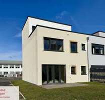 Haus zum Kaufen in Göttingen 599.000,00 € 153 m²