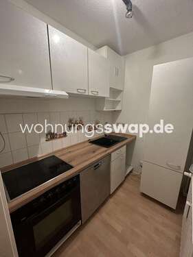 Foto - Wohnung zum Mieten in Königs Wusterhausen 300,00 € 36 m²