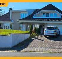 Haus zum Kaufen in Waldems - Steinfischbach 695.000,00 € 252 m²