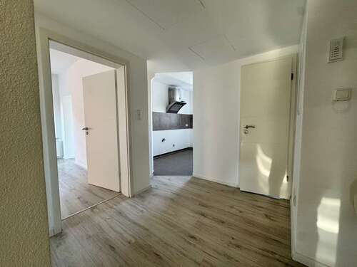 Foto - Wohnung zum Mieten in Augsburg 880,00 € 68 m²