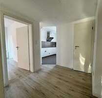 Wohnung zum Mieten in Augsburg 880,00 € 68 m²