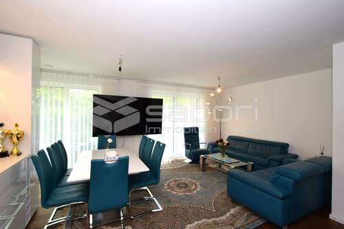 Foto - Haus zum Mieten in Hamburg 2.750,00 € 120.23 m²