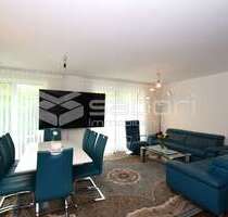 Haus zum Mieten in Hamburg 2.750,00 € 120.23 m²