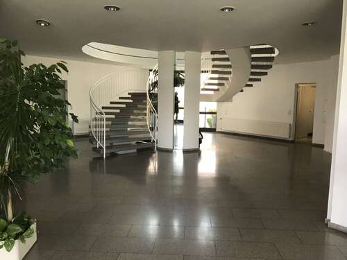Foto - Büro in Stuttgart 430,00 € 31.55 m²