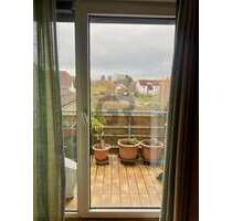 Wohnung zum Mieten in Weiterstadt 630,00 € 60 m²