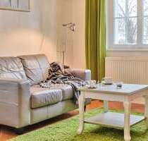 Wohnung zum Mieten in Stuttgart 1.000,00 € 40 m²