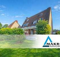 Haus zum Kaufen in Elmshorn 239.000,00 € 80.15 m²
