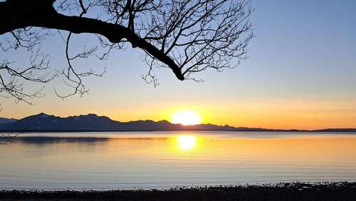 Foto - Haus zum Mieten in Kolbermoor 2.000,00 € 170 m²