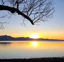 Haus zum Mieten in Kolbermoor 2.000,00 € 170 m²