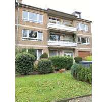 Wohnung zum Kaufen in Düsseldorf 348.000,00 € 96 m²