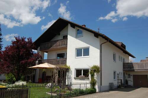 Foto - Wohnung zum Mieten in Ettringen 1.000,00 € 104 m²