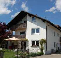 Wohnung zum Mieten in Ettringen 1.000,00 € 104 m²