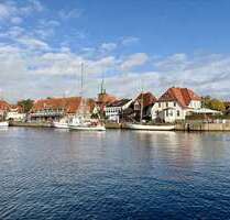 Einzelhandel in Neustadt in Holstein 2.288,00 € 88 m²