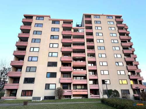 Foto - Wohnung zum Kaufen in Weinstadt 145.000,00 € 48.1 m²