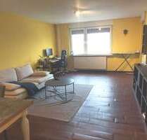 Wohnung zum Mieten in Pforzheim 675,00 € 78.05 m²