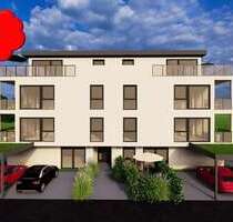 Wohnung zum Kaufen in Neunkirchen 380.127,30 € 95.27 m²