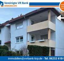 Wohnung zum Kaufen in Bad Dürkheim 320.000,00 € 123 m²