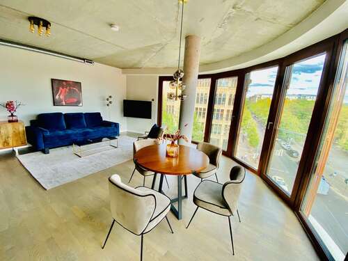 Foto - Wohnung zum Mieten in Berlin 2.060,00 € 67.32 m²