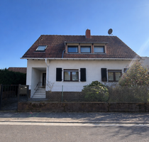 Haus zum Mieten in Enkenbach-Alsenborn 1.250,00 € 115 m²