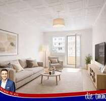 Wohnung zum Kaufen in Magdeburg Neu Olvenstedt 71.000,00 € 70.07 m² - Magdeburg / Neu Olvenstedt