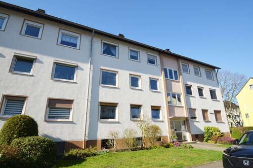 Foto - Wohnung zum Mieten in Brühl 760,00 € 70 m²