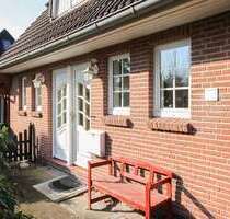 Haus zum Kaufen in Lilienthal 395.000,00 € 117 m²