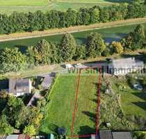 Grundstück zu verkaufen in Bad Essen 119.000,00 € 936 m²