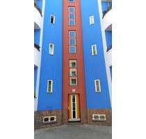 Wohnung zum Kaufen in Berlin 299.000,00 € 65.83 m²