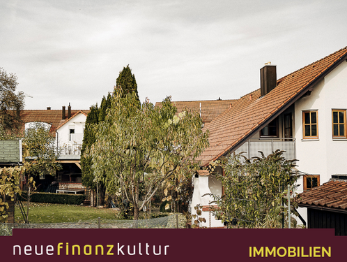 Foto - Haus zum Kaufen in Münsingen 600.000,00 € 182 m²