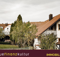 Haus zum Kaufen in Münsingen 600.000,00 € 182 m²