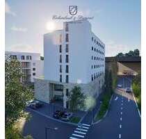 Wohnung zum Kaufen in Saarbrücken 215.000,00 € 46 m²