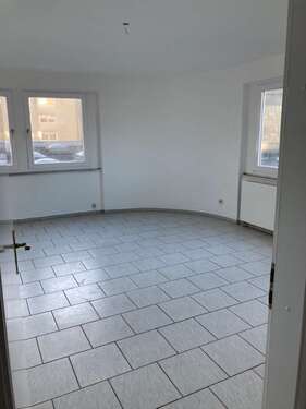 Foto - Wohnung zum Mieten in Salzgitter 450,00 € 64 m²