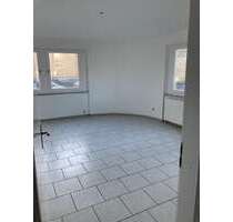 Wohnung zum Mieten in Salzgitter 450,00 € 64 m²