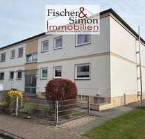 Wohnung zum Kaufen in Liebenau 89.900,00 € 87.2 m²