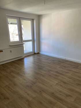 Foto - Wohnung zum Mieten in Kronach 435,00 € 54.37 m²