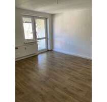 Wohnung zum Mieten in Kronach 435,00 € 54.37 m²