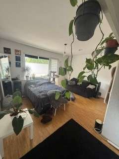 Foto - Wohnung zum Mieten in Essen 350,00 € 31.23 m²