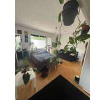 Wohnung zum Mieten in Essen 350,00 € 31.23 m²
