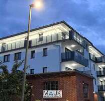 Wohnung zum Mieten in Gelnhausen 1.675,00 € 112 m²