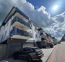 Wohnung zum Mieten in Gelnhausen 1.645,00 € 112 m²