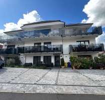 Wohnung zum Mieten in Gelnhausen 1.645,00 € 112 m²